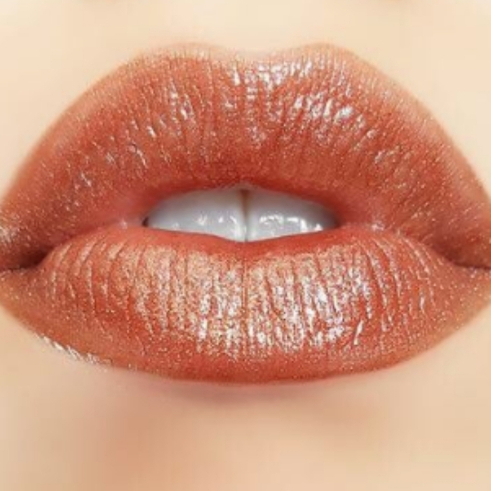 LUNA BY LUNA LIP GLOSS VENUS